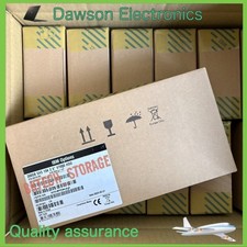 IBM 85Y6185 2076-3253 3543 V7000 2.5'' 300GB 15K 6Gbps SAS Hard Drive HDD NEW picture