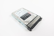 Lenovo 2TB 00NA497 00NA496 00NA500 7.2K 12Gbps SAS 2.5