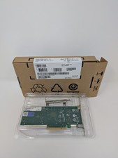 Genuine Intel X710-DA2 X710DA2 Dual Port 10Gb 10Gbe SFP+ Network Adapter picture