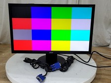 ACER V213HL ET.WV3HP.B04 21.5