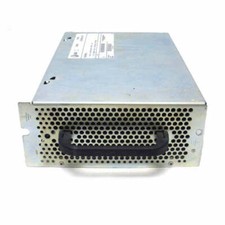 IBM 74G7787 9337 Server External Disk Drive Power Unit picture
