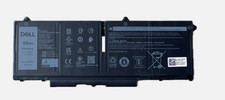 OEM 58Wh Genuine 07KRV Battery For Dell Latitude 5330 7330 7430 7530 8P81K FK0VR picture