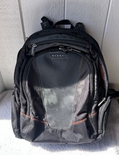 Everki Black 16