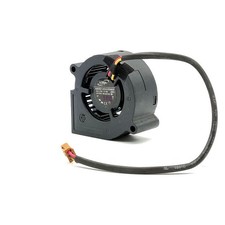 For BenQ MS614 Projector Fan AB05012DX200600 Cooling Fan Blower 12V 0.15A 3-Pin picture