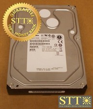 MK2001TRKB TOSHIBA 2TB 7.2K 16MB CACHE 6.0GBP/s SERIAL SCSI/SAS 3.5