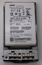 HGST 200GB Internal Server SSD 2.5