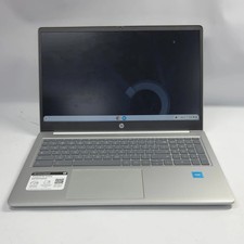 HP Chromebook 15a-nb0013dx 15.6