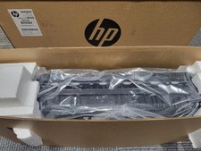 CE514A Genuine HP Fuser Unit / Maintenance Kit. Pre-Owned Item. picture