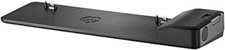 HP Ultra Slim Dock 2013 Docking Station D9Y32AA#ABA picture