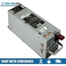 345875-001/365063-001-REDUNDANT POWER SUPPLY 725W ML350 picture