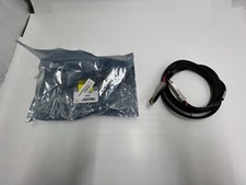 (LOT OF 4) Molex 1002971251 Direct Attach Cable Male-to-Male 30 AWG for Molex picture