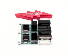 Sun Microsystems X2550A 250MHZ/4MB CACHE CPU picture