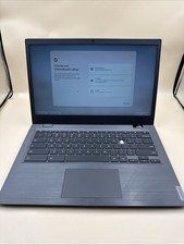 Lenovo 14e Chromebook 14