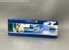 HYPERION Replacement for 45807101 Toner Cartridge Black picture
