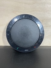 Jabra 7410-109 USB Conference Speakerphone PHS001U USED picture