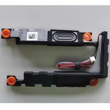 S340-14 Speaker 5SB0S31880 For Lenovo Xiaoxin-14 2019 Speaker picture
