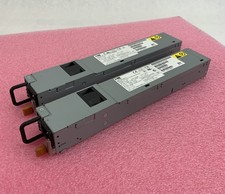 AcBel FS7023 Server Power Supply (Lot of 2) picture