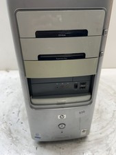 HP Pavilion a1000y Intel Celeron 3.06GHz 1.5GB NO HDD picture