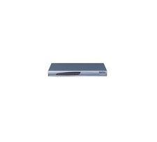 Audiocodes MP124, 24FXS Ports - SIP AC Powered MP124/24S/AC/SIP picture
