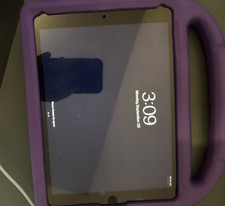 iPad Air 2 A1566 picture