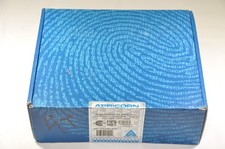 Apricorn 4TB Aegis Desktop Padlock FIPS 140-2 Validated 256-Bit Encrypted Hard picture