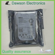 NewDell 1TB 7.2K 2.5