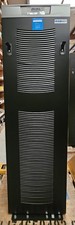 EATON 30 9355-30 UNINTERRUPTIBLE POWER SUPPLY KB303413000110 picture