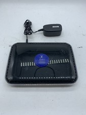 Netgear N600 Wireless Dual Band Router WNDR3400v2 w/ AC ~  picture
