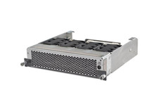 Cisco N3K-C3064-FAN-B Nexus 3064 Fan Module / Port side intake Airflow picture