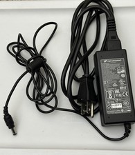 FSP Group FSP045-REBN2 Power Adapter 19V 3.42A w/ Power Cord picture