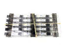 Lot 100pcs AOI 10GB SFP A7EL-SN85-ADMA 300M 850NM SR Dual LC Transceiver picture
