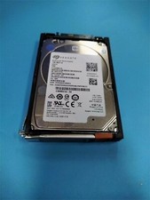 FOR EMC 005051958 005051957 005052302 005052301 900G 10K SAS hard drive picture