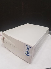 AMETEK Powervar 8.3 ABC830-11 Power Conditioner 120V picture