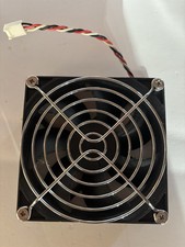 AVC DC FAN 12V DS09225S12H-034 3 PIN COOLING FAN  DC12V ~ 0.41A picture