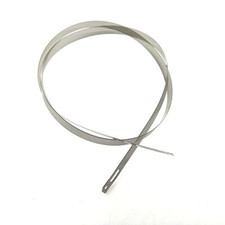 New encoder strip fits For EPSON ME1100 R1800 1390 R1900 1410 1500w L1800 L1300 picture