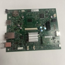 OEM K0Q14-60001 Main Formatter Board for HP LaserJet Ent M607, M608, M609 picture