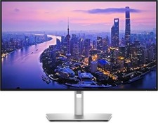 Dell UltraSharp U2725QE 27