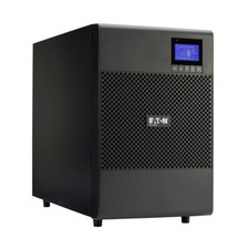 Eaton 9SX 9SX3000 3000VA/2700W 120V Online Double Conversion Tower UPS picture