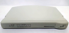 3Com / OfficeConnect Dual Speed Hub 8 / 3C16753 picture