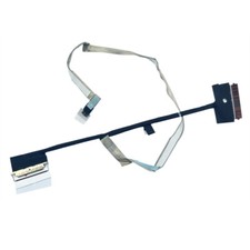 EDP 30PIN For DELL Latitude 3140 IDB11 Laptop LCD Video Display Screen Cable picture