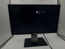 DELL P2311Hb 23