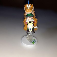Bandai Dragon Ball Action Figures From Japan picture