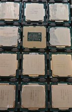 Intel Core i5-7600K LGA1151 Unlocked Overclockable Desktop CPU Fully Tested picture
