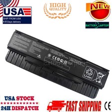 A32N1405 battery for ASUS N551J N551V GL551 N551ZU G551JW GL551 N751JX Series US picture