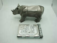 Cisco UCS-HD4T12GK9 4TB 7.2k rpm LFF HDD (SED) picture