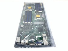 Supermicro X8DTT-IBQF Intel Xeon 5600/5500 5520 Chipset System Board Sckt LGA136 picture