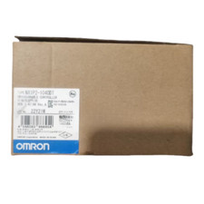 1PC Omron NX1P2-1040DT NX1P21040DT In box Brand new  picture