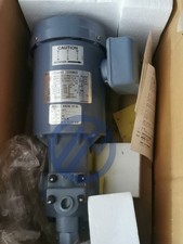 Brand new TOP-2MY400-206HBMVD Oil Pump Electrode DHL picture
