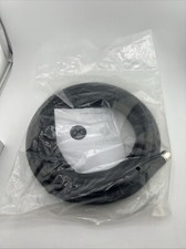 US0009201 4-Pin S-Coded Wiring Diagram for 120VAC picture