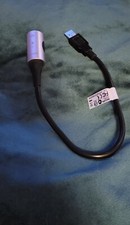 Vintage Philips SPC610NC Web Cam picture